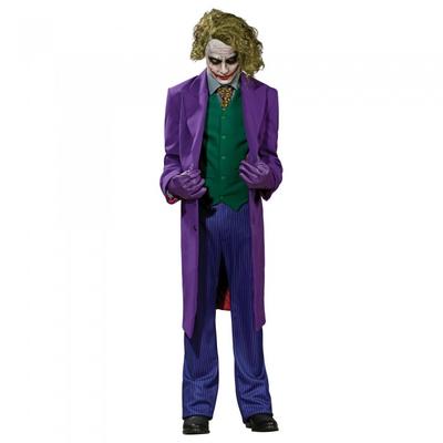 The Joker Мужской костюм Grand Heritage
