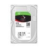 Seagate Жесткий диск IronWolf NAS