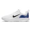 Nike Wearallday Wntr 'Белый Черный Синий' DC9178-104