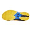 Under Armour Кроссовки Curry 2 Retro GS Double Bang Kids Желтый Steeltown-Gold Taxi 3026302-700