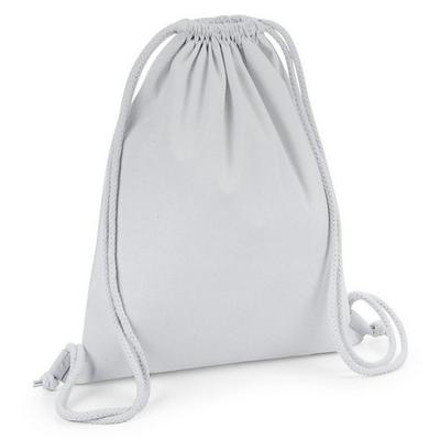 Westford Mill Сумка для Drawstring