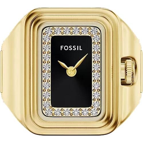 FOSSIL WATCH Series Unisex Wrist Watch 2-HAND Gift Casual Business Sports Student