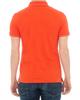 Emporio Armani unique polo shirt - Size: M