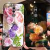 Чехол для Mate 10 Pro Mate10 ТПУ Мягкий Силиконовый Чехол для Телефона Для Huawei Mate 10 Lite Модный Ударопрочный Funda Nova 2i Бампер Милый