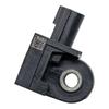Impact Crash Sensor For Ford Taurus  Ranger Mustang Fusion Flex F550 Super Duty
