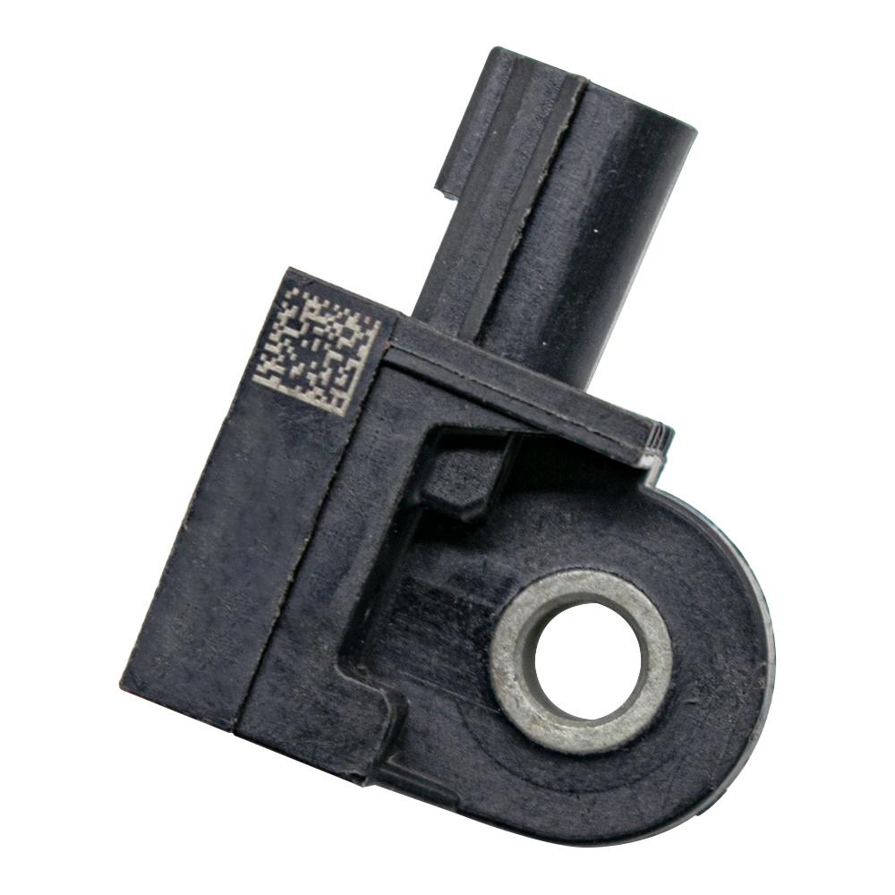 Датчик удара 9L34-14B006-AC для Ford F-250 F350 Super Duty Edge Explorer