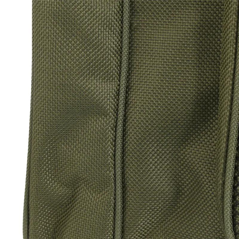 Женская и мужская нейлоновая дорожная спортивная сумка, ручная кладь, мужская сумка-тоут, большая вместительная сумка для выходных в тренажерном зале, спортивная дорожная сумка, сумка на ночь, сумки