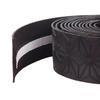 Chrysanthemum Road Bike Drop Bar Tape: Wear-Resistant, Sweat-Absorbent, Shock-Absorbing Cycling Handlebar Wrap