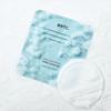 BRTC Skin Lab Homme Series Pore Clear Pad 7 мл
