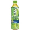 Чай Itoen Cucumber Tea с катехином, зеленый чай 500 мл x 24 бутылки [Специальный] Специальный отчет, особая здоровая пища