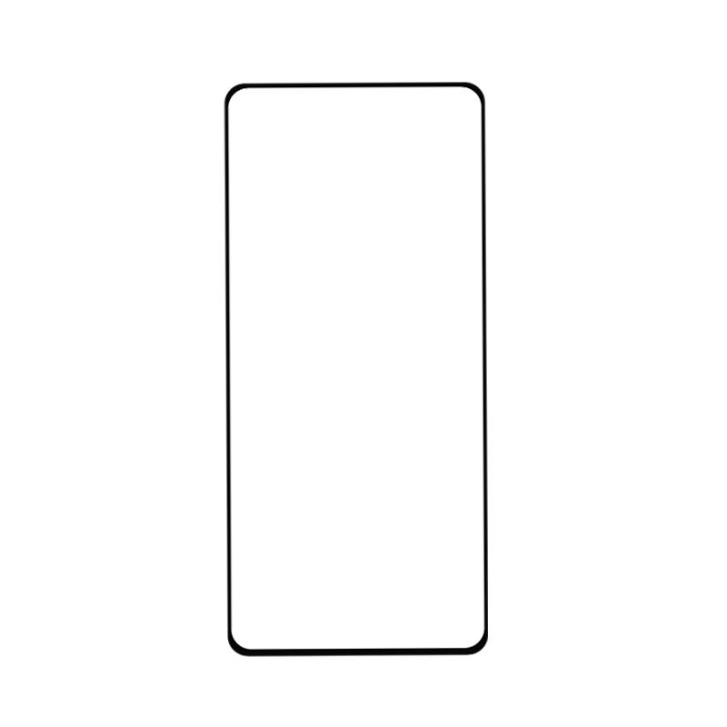 For Honor Magic5 Lite Glass 3D Curved Screen Lens Protector Film For Honor Magic 5 Lite Tempered Glass Magic 6 Lite 5 Pro 4 Pro