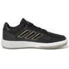 Adidas Кроссовки Gametalker 'Black Gold' GZ4855