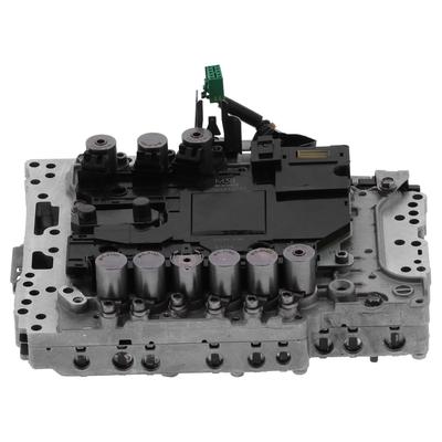 Корпус клапана автоматической коробки передач RE7R01A для замены на Nissan Titan 15?18
