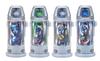 Ultraman Geed DX Ultra Capsule Special Set