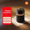 Умная колонка Xiaomi Sound Pro (Китайская версия)