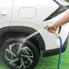 Powerful Cleaning Water Hose Jet High Pressure Car Water Jet Washer Garden Water Spray  Lawn Care