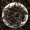 Yunnan Tea 250g Loose Tea Puer Tea Raw Tea