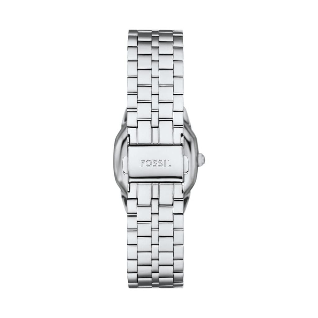 Fossil ГРУППОВЫЕ ЧАСЫ Мод. ES5363 ES5363