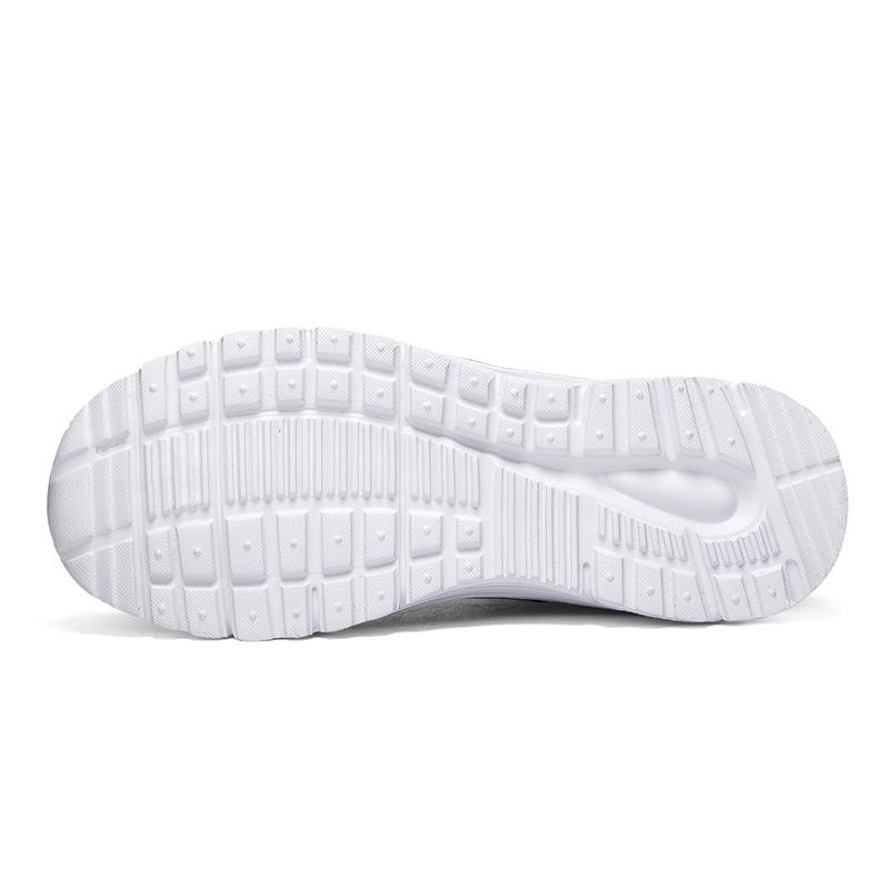 Женские черные мокасины, обувь для вождения, кроссовки, повседневные мужские ботинки без застежек, прогулочные минималистичные дышащие носки, обувь