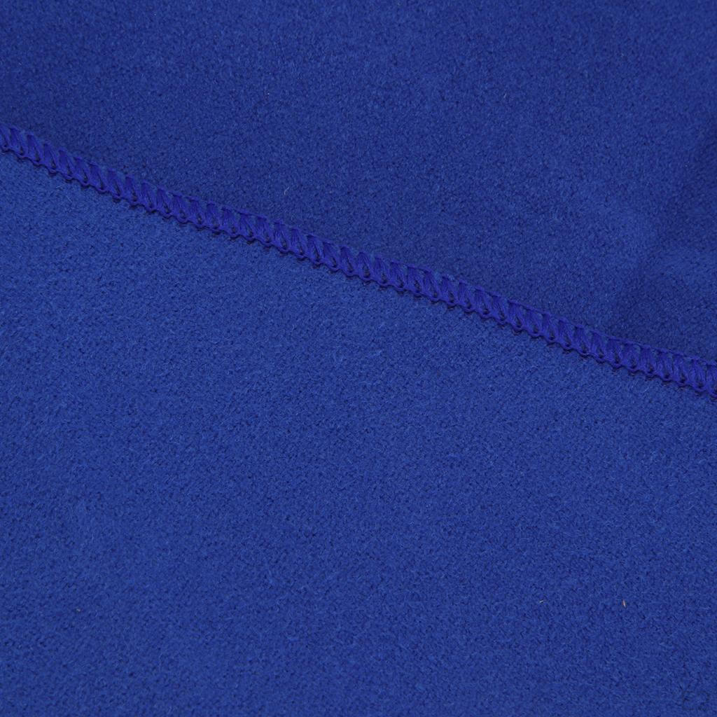 Прочные высококачественные хлопковые саксофонные водопоглощающие салфетки около 51,5 см