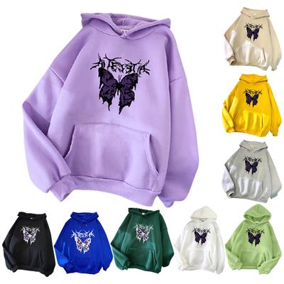 Женские флисовые толстовки большого размера, свитера с длинным рукавом, пуловеры, осенние наряды