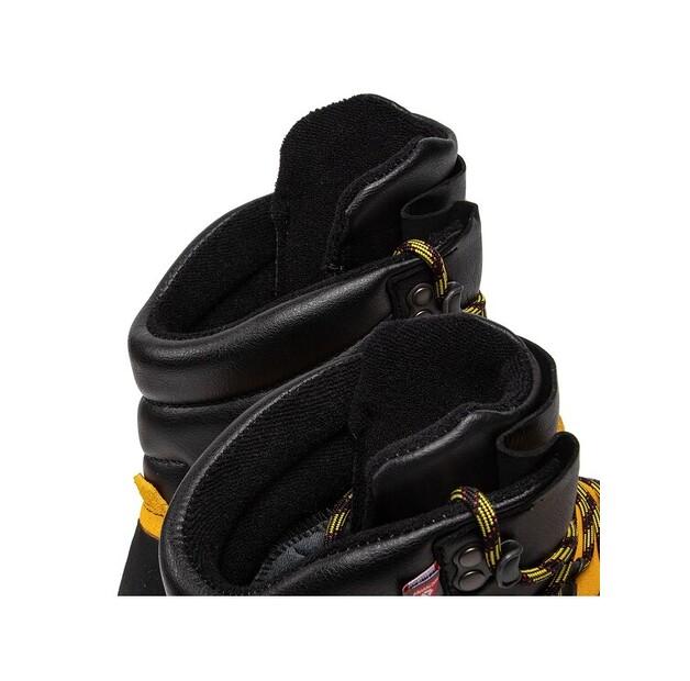 Трекинговые ботинки La Sportiva Nepal Extreme