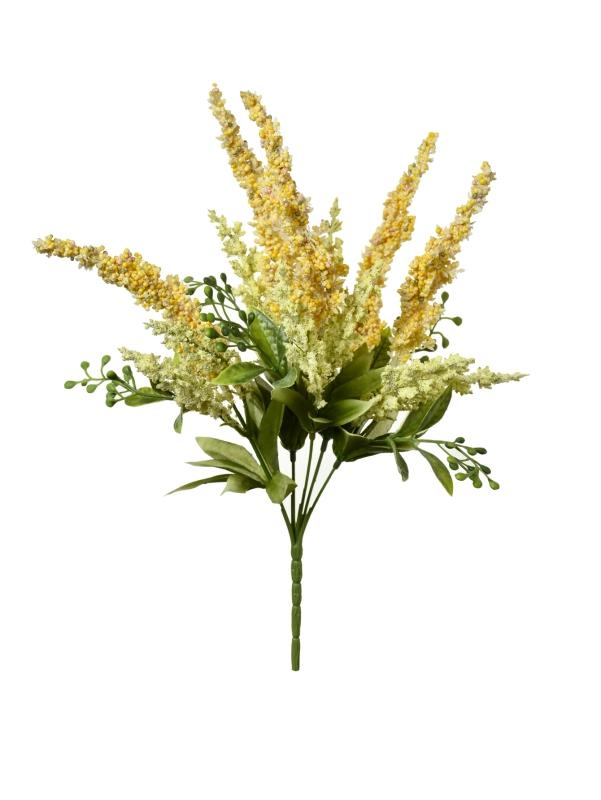 Шелковые Искусственные Цветы Пузырь Свадьба Дом Комната Декор Улица Двор Сад Венок Букет Невесты День Рождения Прекрасный Реквизит для Фотографии