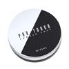 MISSHA Компактная пудра Pro-Touch SPF25 PA++ 10 г