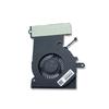 CPU+GPU Fan For HP Omen 15-CE 17-AN 17-AN012DX 929455-001 929456-001
