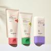 [бонус 15 мл] Солнцезащитный крем Berry Moisture 50 мл