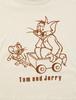 И пижамный комплект Tom Jerry Jersey T Suit Long Sleeve T Suit 15114430030110 one size [Tom Jerry] Boys'