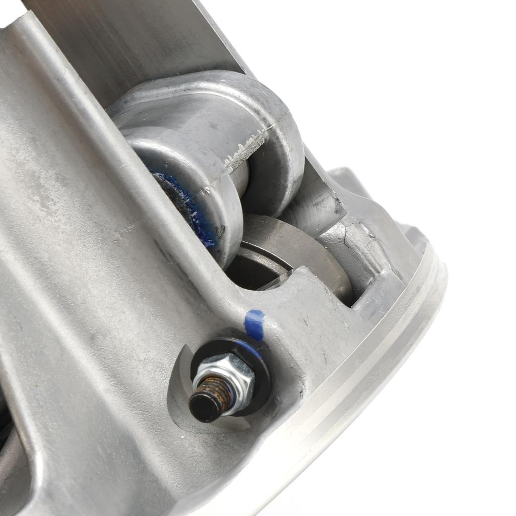 Комплект переднего вариатора 1323013 для Polaris Ace 570 Rzr Trail Sportsman Ranger