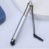 Control PC Retractable Phone Capacitive  Pen Navigation Stylus Stylus Pen Tablets Pen
