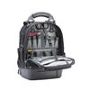 Veto Pro Pac Tech Pac MC (Compact Tech Pack), Black, 17" Height, 13" Length, 8" Width, Classic
