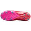 Nike Кроссовки Zoom Mercurial Vapor 16 Pro Fg Mad Energy Pack повседневные FQ8685-800
