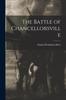 Книга The Battle of Chancellorsville