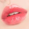 Fib Color Drop Lip Tint 4 мл 7 цветов
