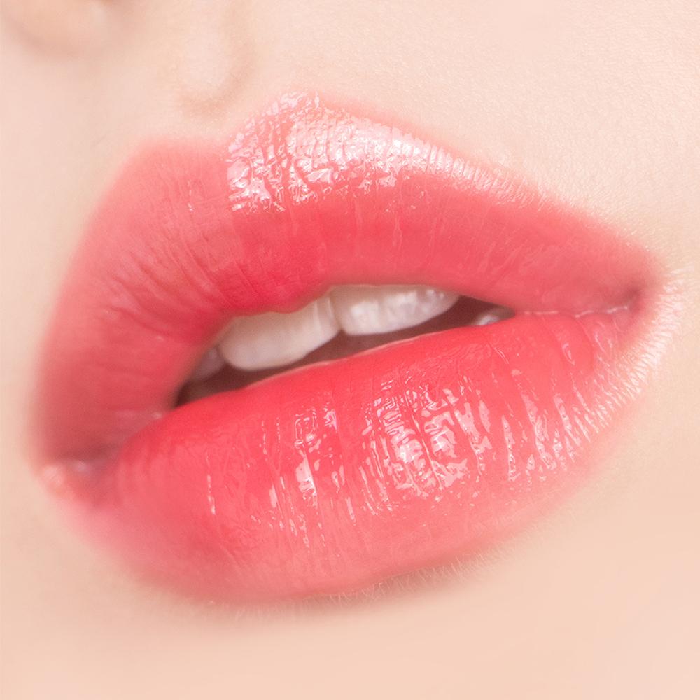 Fib Color Drop Lip Tint 4 мл 7 цветов