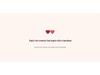 Красный коврик для ванной комнаты с нескользящей шелковой петлей - защита от падений для детей в туалете и душе.