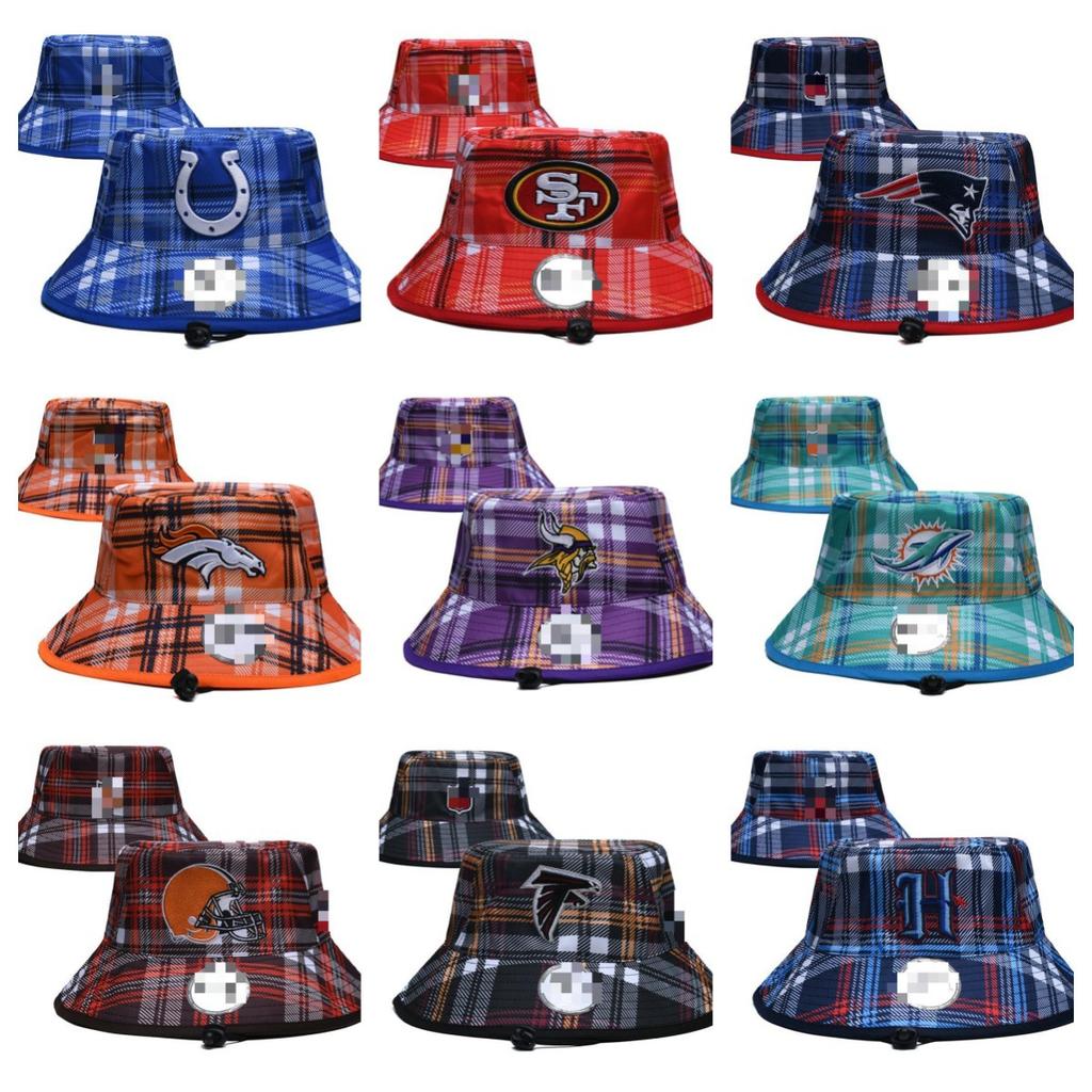 New Spring and Autumn Travel Windproof Bucket Hat, Unisex Fisherman Hat, Outdoor Sunshade, Casual and Versatile