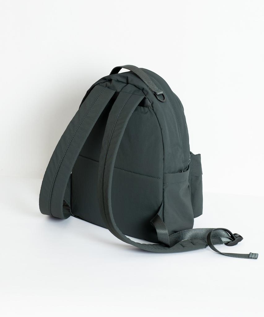 Мини-рюкзак Tetete Respack (Грязь)