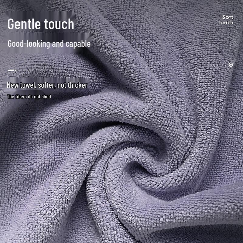 Li-Ning Быстросохнущие спортивные полотенца для тренировок и охлаждения