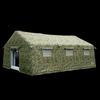 Shiyi Inflatable Outdoor Camping Tent