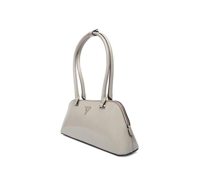 Сумка Guess Arnela Mini