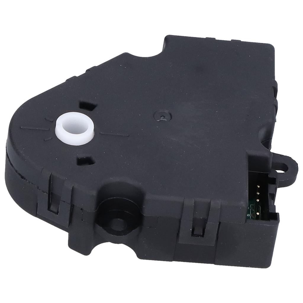 HVAC AC Нагреватель Воздухосмесительная Заслонка Привод 89018365 для Chevrolet Avalanche Silverado Suburban Tahoe
