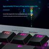 Logitech G913 LIGHTSPEED Wireless Mechanical Gaming Keyboard