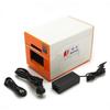 Supvan TP2000 Bluetooth Thermal Transfer Cable Marker Printer CN plug (adapter included)