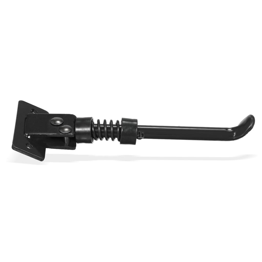 1 шт., подставка для электрического скутера, твердая железная подставка, подставка для электрического скутера, подставка для парковки, ножки