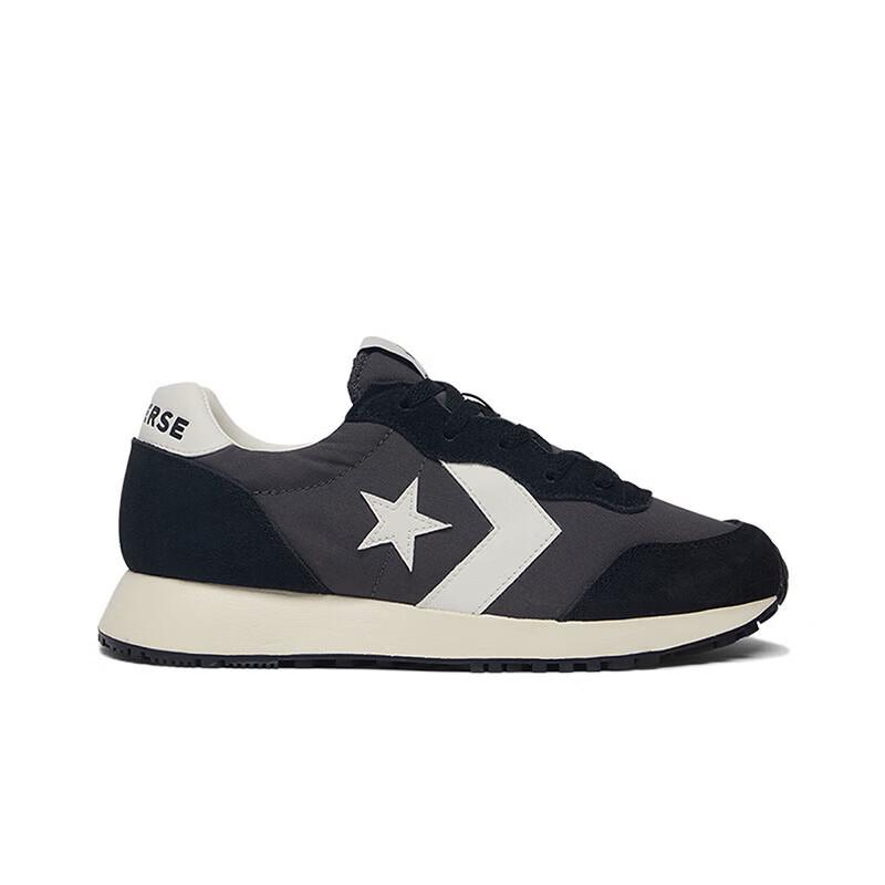 Converse Унисекс Повседневная обувь Omega Trainer A13378C