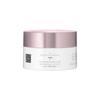 RITUALS Exfoliating Body Scrubs & Sets